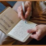 나만의 게시판, 이제 손쉽게!