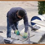 4차 산업혁명 시대, 우리는 무엇을 준비해야 할까?