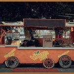 프랜차이즈, 성공적인 시작을 위한 모든 것