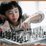 게임, 돈 안 쓰고 즐기는 방법!