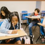 무료강의, 실력 향상의 놀라운 시작!