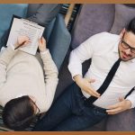 마음의 문을 두드리세요: 무료 심리상담센터 활용법