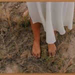 무료 논문, 어디서 찾아야 할까?