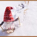 냉동전: 우리 집 밥상을 풍성하게 만드는 마법