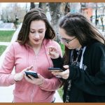 우정직 합격, 꿈을 향한 첫걸음