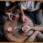 영원한 우정을 약속하는 우정링, 특별한 의미와 디자인