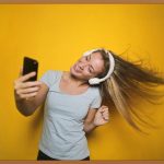 찰랑이는 머릿결, 꿈이 아니에요! 푸석한 머리 해결 가이드