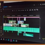 프론트엔드 개발자, 꿈을 현실로!