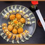 갓성비 냉동참치회, 제대로 즐기는 꿀팁 대방출!