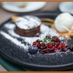 당뇨 환자를 위한 최고의 과일 선택 가이드