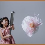 짜릿함 0원! 지금 바로 즐기는 무료 게임 추천