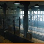 기능직공무원: 월급, 연봉, 되는법 완벽 가이드