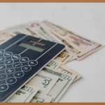 펀드, 당신에게 맞는 투자 찾기: 초보자를 위한 맞춤 가이드