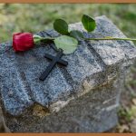 상조회 가입 전 이것만은 꼭! 후회 없는 선택 가이드