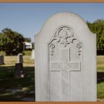 장례식, 슬픔 속에서 빛나는 존중의 마음