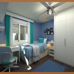 가구, 공간을 넘어선 경험을 디자인하다