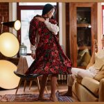 가구, 더 이상 고민하지 마세요!