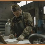 가구제작산업기사, 꿈을 현실로 만드는 첫걸음