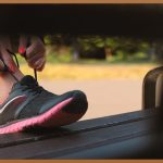 풋살 실력 향상, 풋살화 인솔이 답이다!