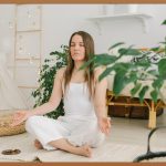 미래 시대, 유망한 직업은 무엇일까?