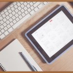 지텔프 시험, 완벽 대비 전략