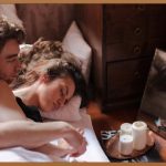 지텔프 시험, 시간 관리 완벽 가이드