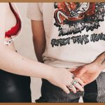 GA4, 당신의 비즈니스를 데이터로 정의하다