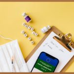 GA4 자격증, 0원으로 도전하는 데이터 분석 전문가