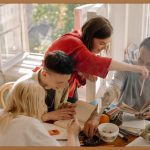 가천대 논술, 합격의 문을 열어봐!