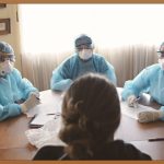 개포동 피부과, 당신의 피부 고민 해결사!