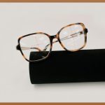 삐뚤어진 걸음걸이, 이제는 바로잡자!