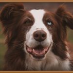 감비환, 숨겨진 효능과 부작용까지 완벽 분석