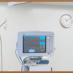 강동구 내과, 당신에게 맞는 곳은? 꼼꼼 비교 가이드