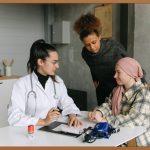 강동구 요양원, 후회 없는 선택을 위한 완벽 가이드