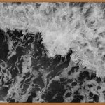 강남 연기학원, 꿈을 현실로 만드는 첫걸음