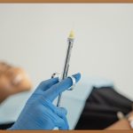 강남 양심 치과, 정직한 진료를 만나보세요!