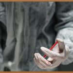 강남 윤곽주사, 갸름한 V라인, 숨겨진 비밀