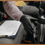 강남면허시험장, 운전면허, 꿀팁 대방출!