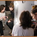 강남 미용실, 당신에게 맞는 곳은 어디?