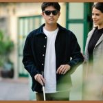 강남 보청기, 당신의 소리를 되찾아줄 특별한 선택