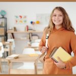 강남인강중등, 우리 아이 학습, 이대로 괜찮을까?