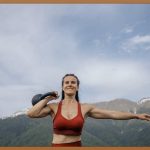 강남 리프팅, 0원 혜택? 당신을 위한 모든 것!