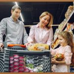 강남 마사지, 힐링 그 이상의 경험