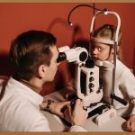 강남 안과, 당신의 눈 건강을 책임질 곳