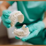 강남 교정 치과, 후회 없는 선택을 위한 완벽 가이드