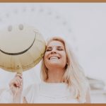 강남 스마일라식, 당신의 눈부신 시작