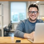 강남 스마일라식, 합리적인 선택일까?