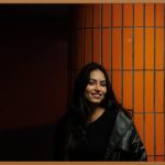 강남역 제모, 합리적인 선택? 꼼꼼 비교 가이드