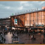 강남역 포텐자, 피부 고민 끝!