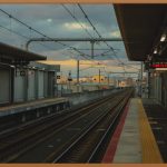 강남역 정신과, 당신의 마음 건강을 위한 길